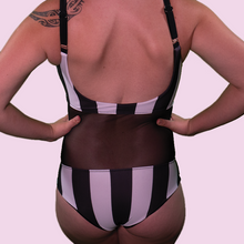 Load image into Gallery viewer, Illusions