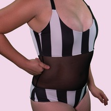 Load image into Gallery viewer, Illusions