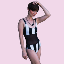 Load image into Gallery viewer, Illusions