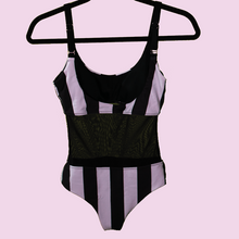 Load image into Gallery viewer, Illusions