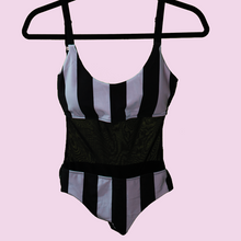 Load image into Gallery viewer, Illusions