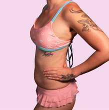 Load image into Gallery viewer, Pop Princess

